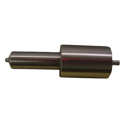 Aftermarket S.22369 Nozzle, C9nn9e527b C9NN9E527B